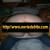 @enviedebite